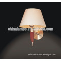 traditional gold hotel wall sconce for motel decor bedding motel